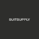 Suitsupply.com logo