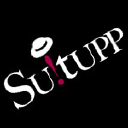 Suitupp.com logo