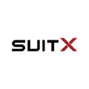 Suitx.com logo