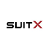 Suitx.com logo