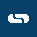 Suizoargentina.com.ar logo