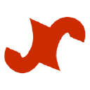 Sukagawacci.or.jp logo