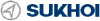 Sukhoi.org logo