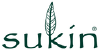 Sukinorganics.com logo