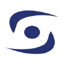 Sukl.cz logo