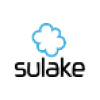 Sulake.com logo