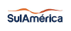 Sulamerica.com.br logo