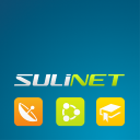 Sulinet.hu logo