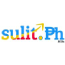 Sulit.ph logo