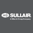 Sullair.com logo