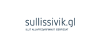 Sullissivik.gl logo