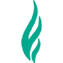 Sullivan.edu logo