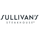 Sullivanssteakhouse.com logo