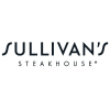 Sullivanssteakhouse.com logo