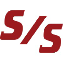 Sullivansupply.com logo