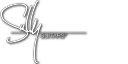 Sullyguitars.com logo