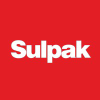 Sulpak.kz logo