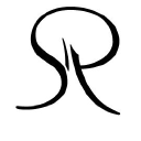 Sulromanzo.it logo