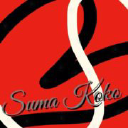 Sumakoko.com logo