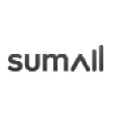 Sumall.com logo