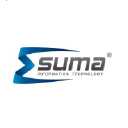 Sumanet.cz logo