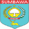 Sumbawakab.go.id logo