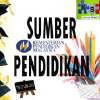 Sumberpendidikan.com logo