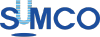 Sumcosi.com logo