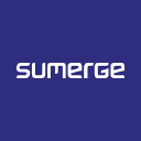 Sumerge.com logo