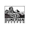 Sumerianstore.com logo