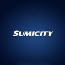 Sumicity.com.br logo
