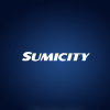 Sumicity.com.br logo