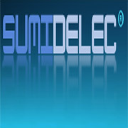 Sumidelec.com logo
