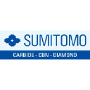 Sumitool.com logo
