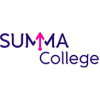 Summacollege.nl logo