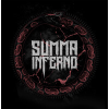 Summainferno.com logo