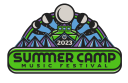Summercampfestival.com logo