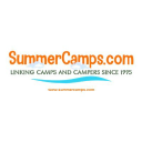 Summercamps.com logo