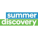 Summerdiscovery.com logo