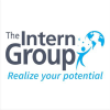 Summerinternships.com logo