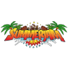 Summerjam.de logo