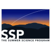 Summerscience.org logo