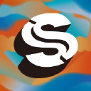 Summersonic.com logo
