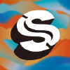 Summersonic.com logo