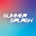 Summersplashlv.com logo