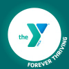 Summervilleymca.org logo