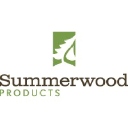Summerwood.com logo