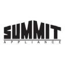 Summitappliance.com logo