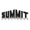 Summitappliance.com logo