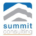 Summitcl.com logo